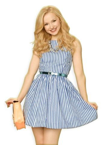 Voltage/Gallery | Liv and Maddie Fanon Wiki | Fandom