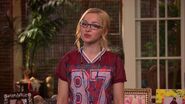 Dovecamerononline livmaddie 0001