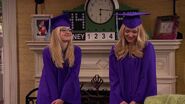 Liv and Maddie 1