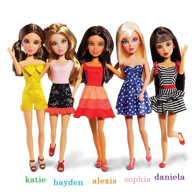 Girls Getaway Liv Dolls Wiki Fandom