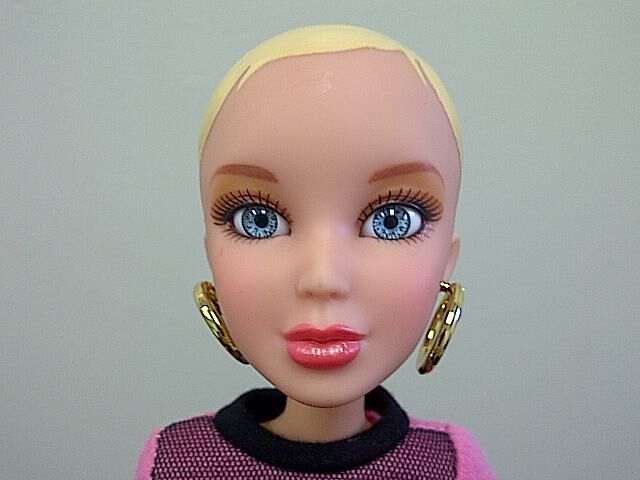 liv doll sophie