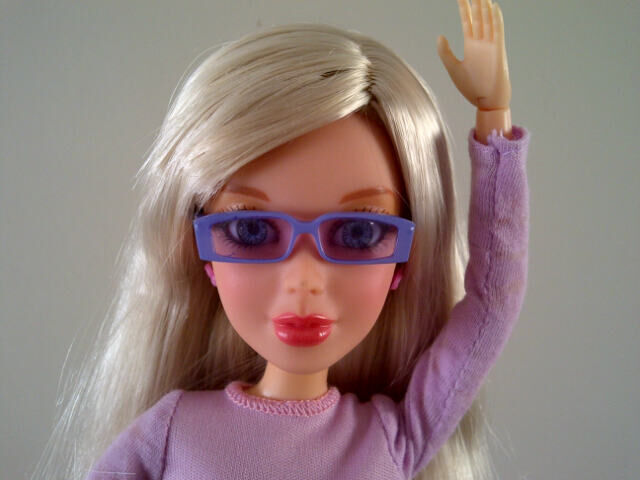 Liv dolls cheap sophie