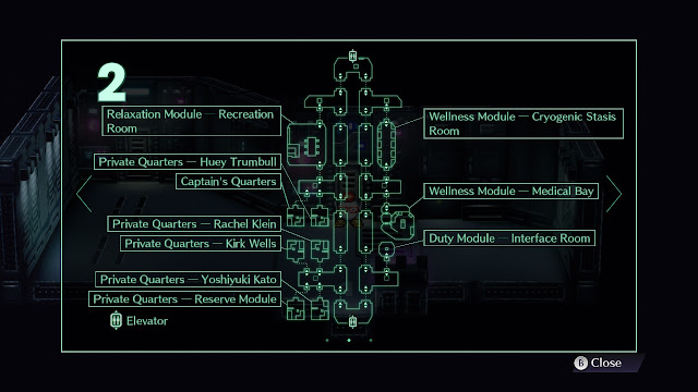 ANDROID - cogitoergo cogito ergo sum by 564 player