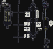 1994 Version