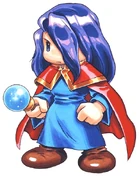 Chibistraybow.jpg (167 KB) Chibi Streibough