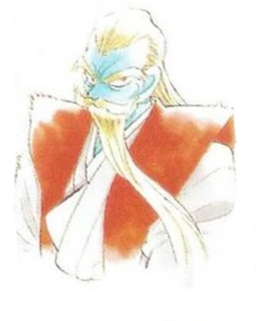 Musashi, Miyamoto A Life in Arms 宮本武蔵 Musashi, Miyamoto A Life in Arms 宮本武蔵 Musashi, Miyamoto A Life