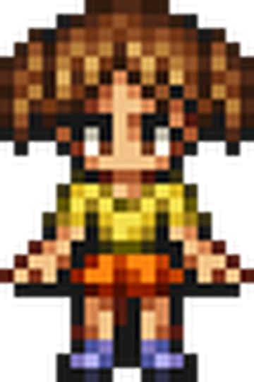 Kaori 2016 ISU Junior Grand Prix - Yokohama - Ladies Free Skate - Kaori