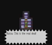 After the government.png (4 KB) Matsu and Akira ready to fight the government (SFC)