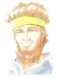 HolPortrait.png (27 KB) Hor's Portrait