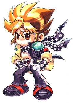 Akira Tadokoro Live A Wikia Fandom