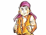 Yun Jou