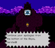 Straybow Evil 17.png (17 KB) Streibough, ready to kill (SFC)