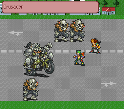 Akira Tadokoro Live A Wikia Fandom