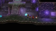 Trial of Heart - Hasshe Soul.jpg (291 KB) The soul of Hasshe
