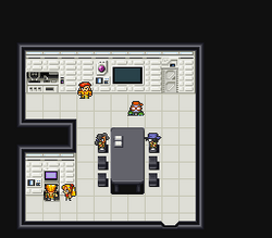 Mechanical Heart Live A Wikia Fandom Mechanical Heart Live A Wikia Fandom