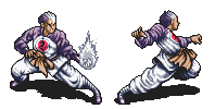 Odi Wang Lee Live A Wikia Fandom Odi Wang Lee Live A Wikia Fandom