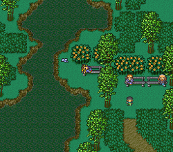 Akira Tadokoro Live A Wikia Fandom