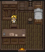 Annie change.png (81 KB) Annie caught half-dressed in her room if walked in on upon first arriving to Crystal Saloon (SFC)