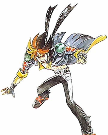 Akira Tadokoro Live A Wikia Fandom