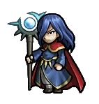 Holydungeonstraybow.png (24 KB) Streibough as he appears in the Holy Dungeon mobile game