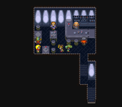 Matsu in Bar.png (10 KB) Matsu drinking Matango at the bar (SFC)