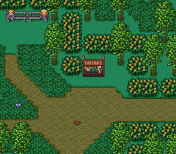 Making Taiyaki.png (33 KB) Matsu and Akira at the taiyaki stand (SFC)