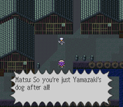 Matsu as a Crusader.png (14 KB) Matsu's past as the leader of the Crusaders (SFC)