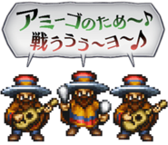 Remake LINE Sticker Wave 2 11.png (20 KB) LINE sticker for remake (wave 2)