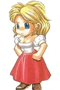 Annie chibi.jpg (23 KB) Chibi artwork of Annie