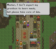 YuanGrandmaDoesntExpectMuch.png (28 KB)