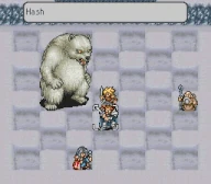 Spindle-Hash.gif (4.35 MB) Hasshe using the move