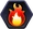 FireIcon