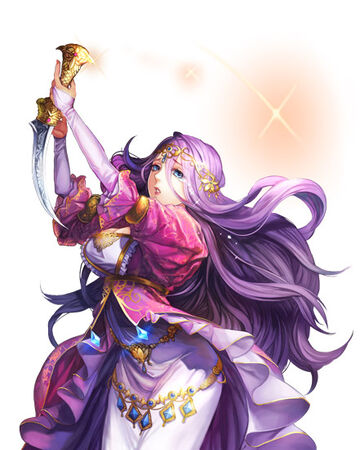 Alicia Live A Wikia Fandom Alicia Live A Wikia Fandom