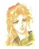 RachelPortrait.png (31 KB) Rachel's portrait