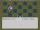 Shuriken Barrage