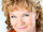 Beverley Elliott
