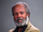 Clarence Gilyard, Jr.