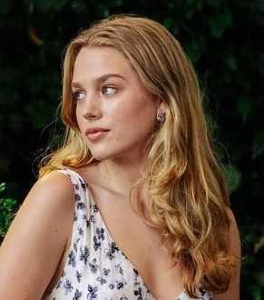 Teagan Croft | Live Action Wiki | Fandom