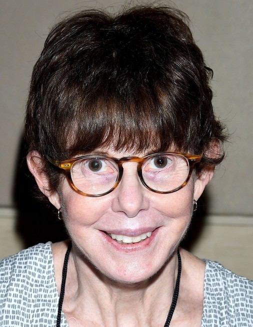 Kim Darby Live Action Wiki Fandom