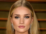 Rosie Huntington-Whiteley