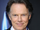 Bruce Greenwood
