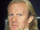 Alexander Godunov