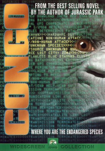 Encyclopedia of Hindi Cinema 2003 英語 Encyclopedia of Indian Cinema - 2nd Edition - Ashish