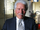 Efrem Zimbalist, Jr.