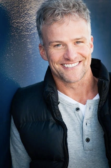 Matt Hill | Live Action Wiki | Fandom