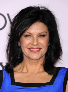Wendy Crewson.png