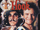 Hook (1991)