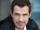 Dan Payne