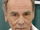 Dean Stockwell
