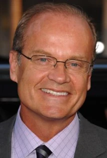 Kelsey Grammer | Live Action Wiki | Fandom